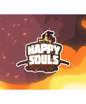 KeyCity.com | Instant delivery - Instant fun!